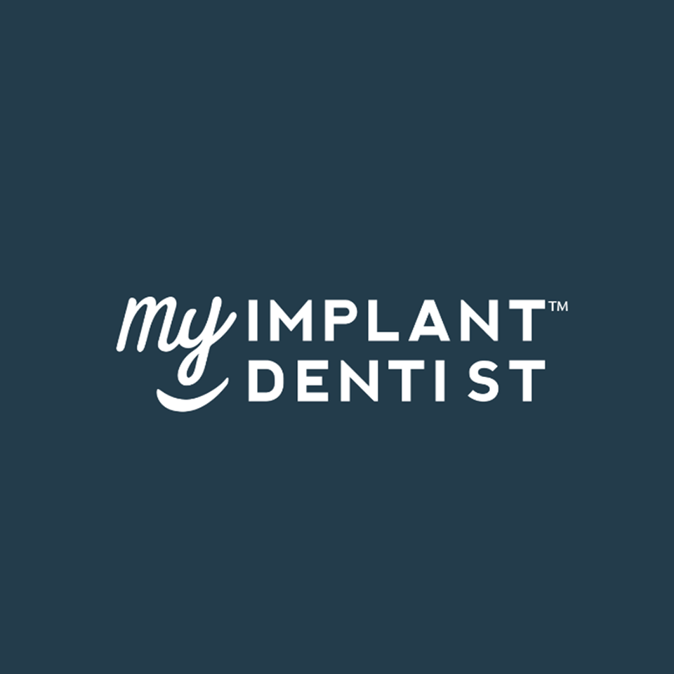 Dental implants in Brisbane are  budget-friendly, with  costs starting at $3,999. 